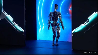 Tesla Robot: News, Rumors, Specifications, and Expected Pricing, and Release Date In 2023