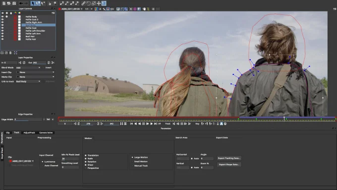 5 Best Free YouTube Video Editors for 2023