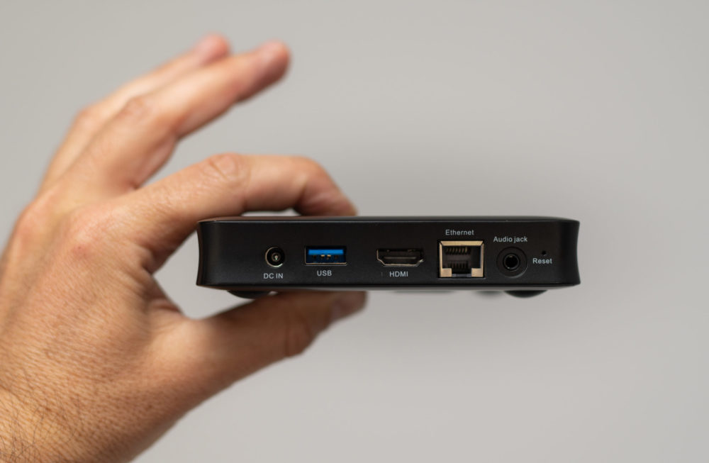 Top 8 Best Mini PC In 2023: - TechMag