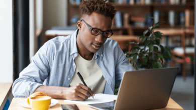 How to Format Invoice Freelancers In 2023