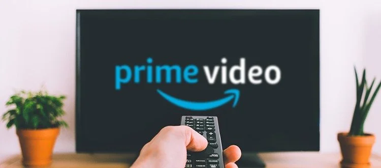 amazon prime for hotels