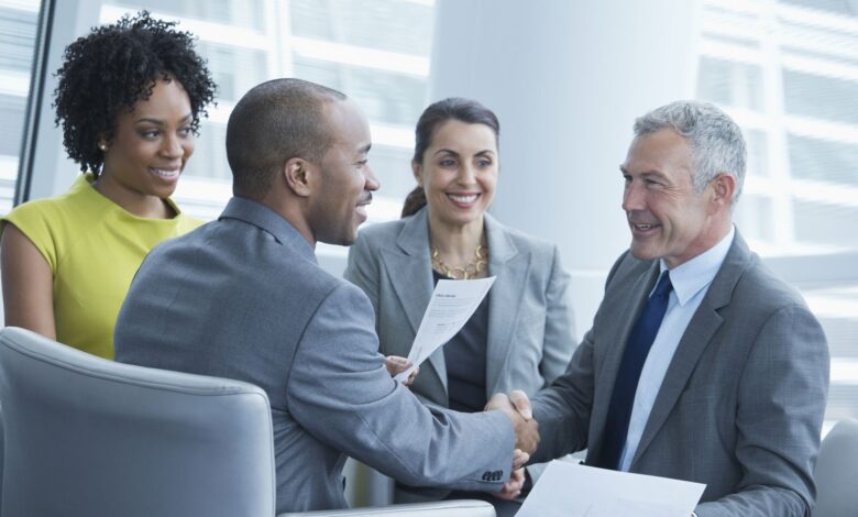 6 Unique Ways to Earn Quick Cash In 2023: