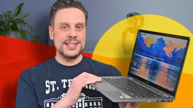 10 Best 14 Inch Laptop In 2023