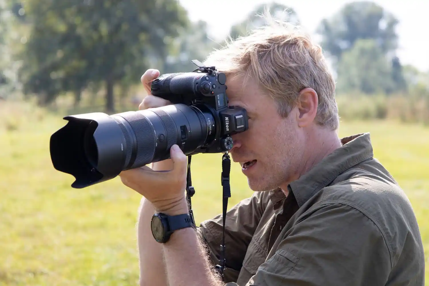 Kingsley Singleton nikon Z7II AP MAT 1279