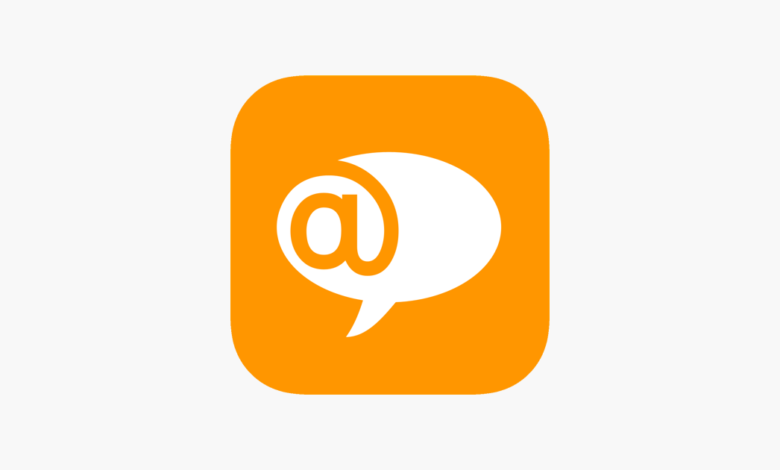 Top 12 LiveAgent Replacements In 2023