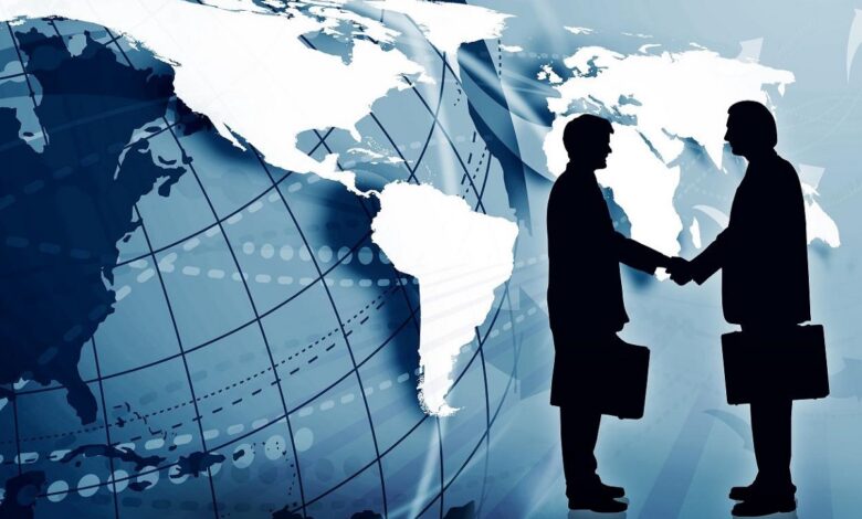 23 Trade Show Advice for New Companies In 2023