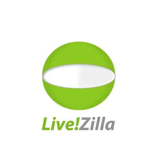 2402 livezilla product