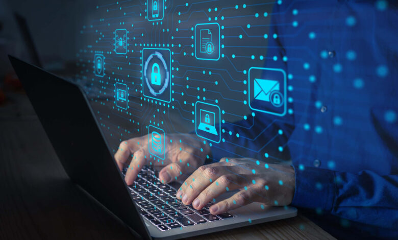 How to Avoid a Serious Security Flaw in Cisco Clav In 2023