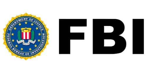 10 Ideas FBI Program tasked Infrastructure Security In 2023
