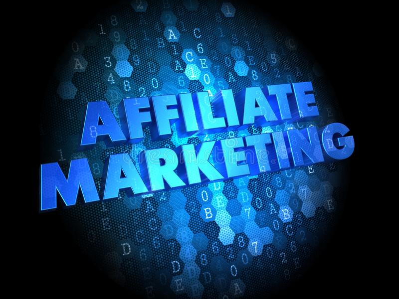 How Affiliate Marketing is Changing the Game for Brands