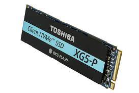 Top 10 Best Internal Hard Drives In 2023