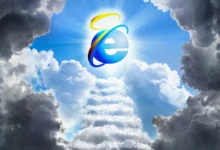 How to Fix Internet Explorer Disabled from Windows 10