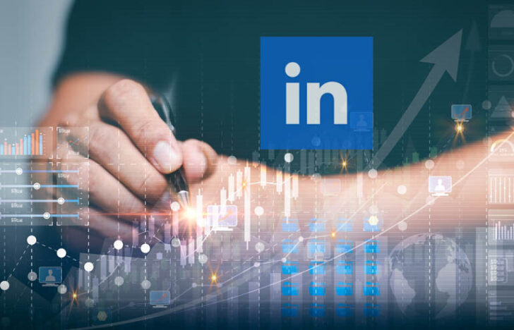 How to Get More Clients Using LinkedIn? - TechMag