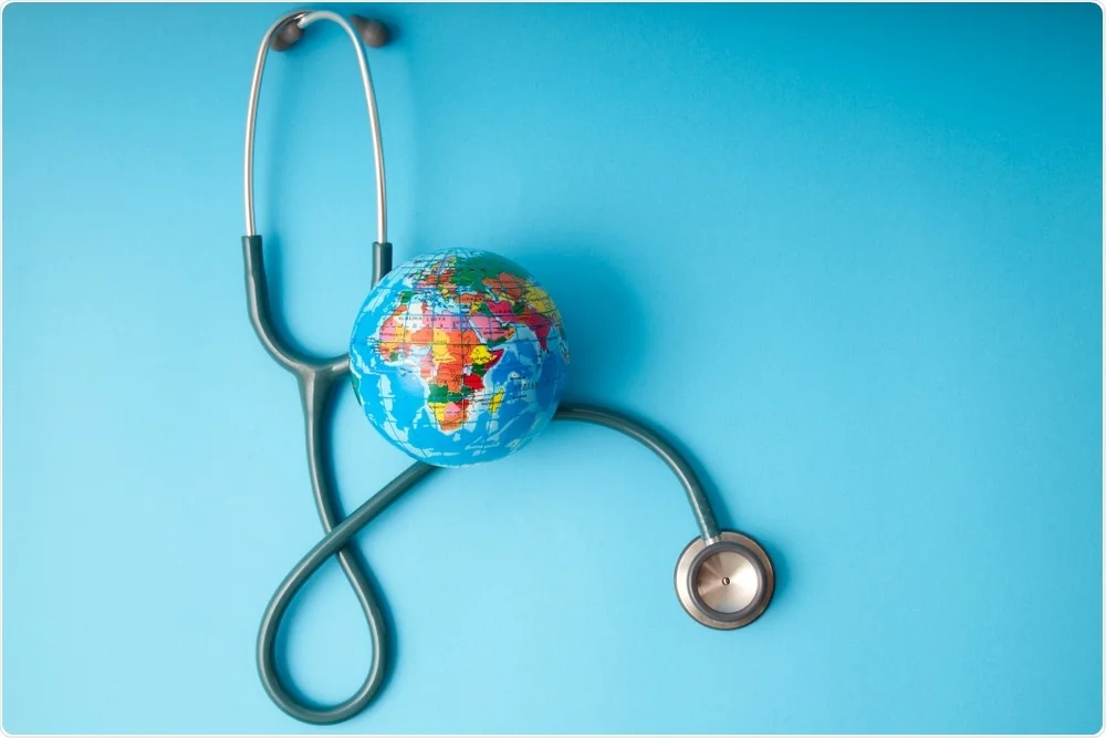 How to Understand the Impact of Disease on History