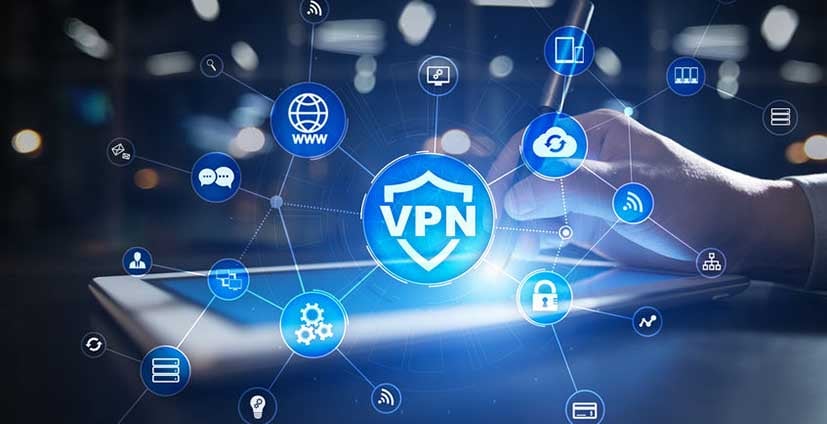 infoguard cyber security blog vpn ist tot