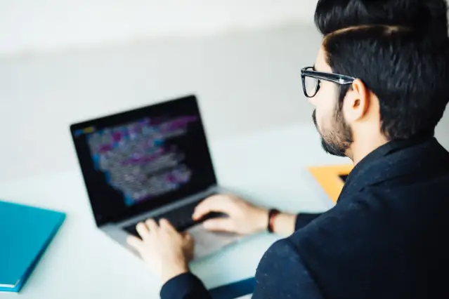 964d5 top software it companies in pune