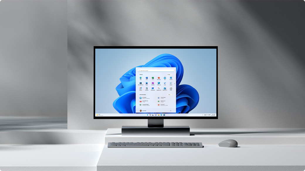 How to Make the Most of All-in-One Computers In 2023 - TechMag