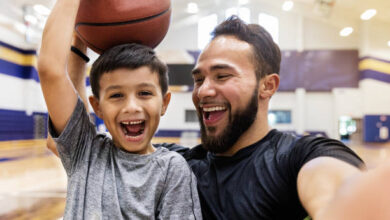 The Benefits of Joining Sports Coaching Academy In 2023