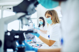 Exploring the Principles of Cellular Biology In 2023