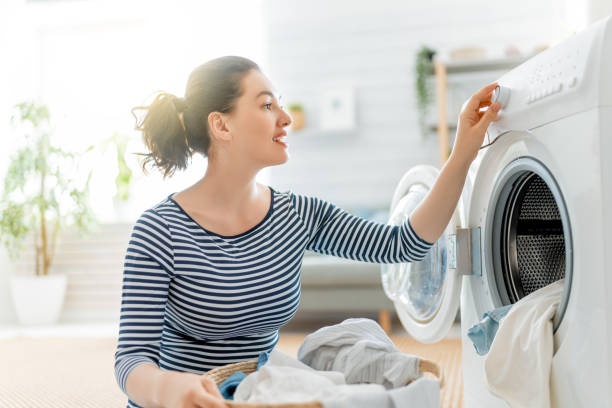 istockphoto 1267110915 612x612 1