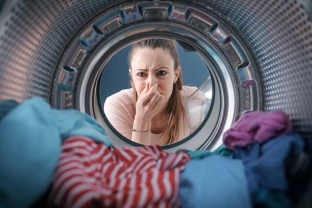 istockphoto 1319060028 612x612 1