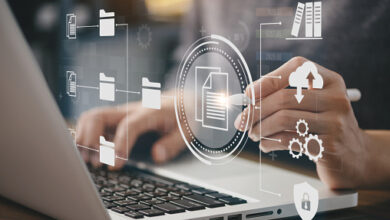 10 Tips for Enhancing Input Devices In 2023