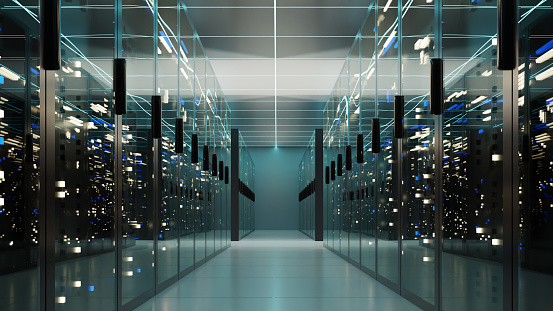 istockphoto 1401292297 170667a