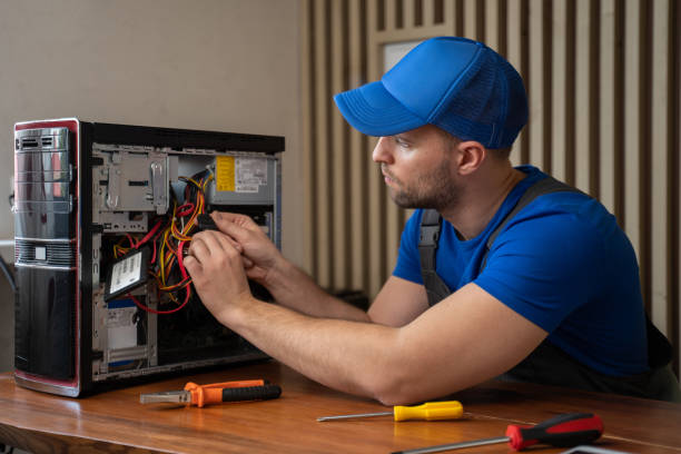 The Ultimate Computer Repair Shop Guide In 2023