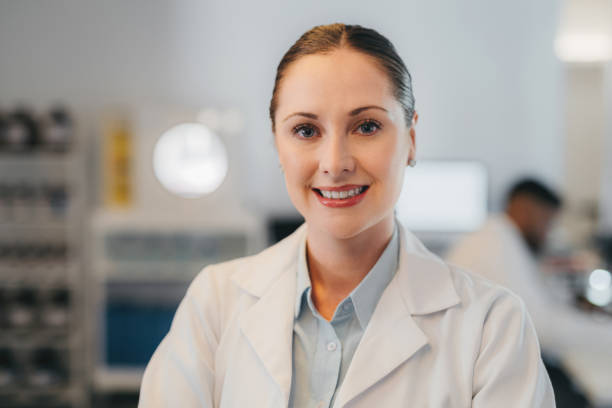istockphoto 1425605777 612x612 1