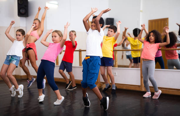 istockphoto 1470285092 612x612 1