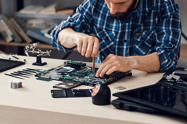 istockphoto 625135580 612x612 1