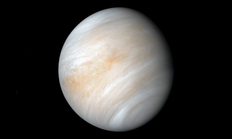How to Uncover the Mysteries of Venus In 2023
