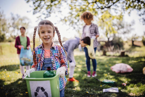istockphoto 1221532545 612x612 1