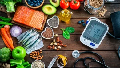 How to Use Smart Meat Thermometer In 2023