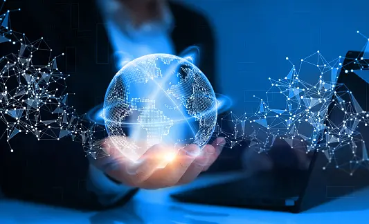 istockphoto 1388186043 170667a