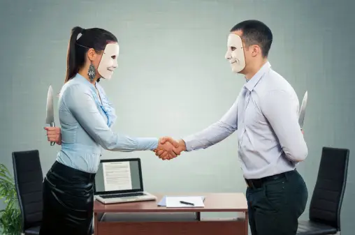 Top 10 Importance of Computer Ethics In 2023