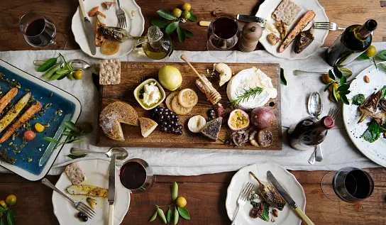 Discovering the Richness of French Cuisine In 2023