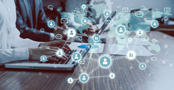 How to Analyze the Impact of Sociology and Social Systems In 2023