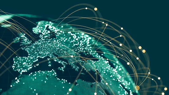 Benefits of Internet Connectivity In 2023