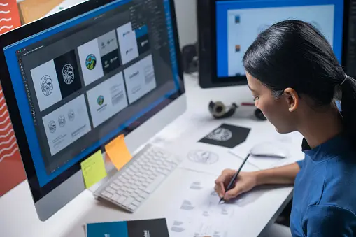 Top 10 Principles of Computer Digital Art In 2023