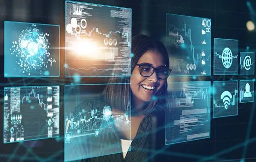 How Can Artificial Intelligence Consultants Help Your Business In 2023