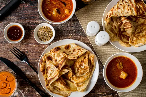 How to Appreciate the Richness of Malaysian Cuisine In 2023