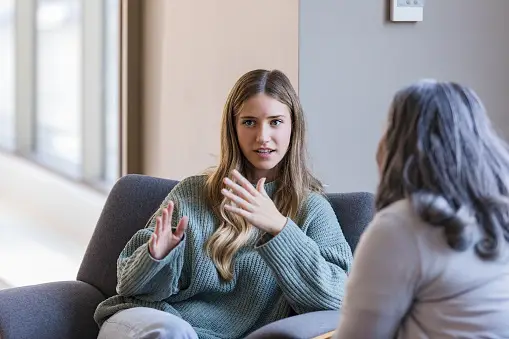 10 Tips for Developing Cognitive Psychology Skill In 2023