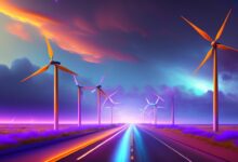 Energy Tech Innovations Emerging in Spain