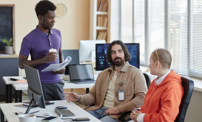 Software Development Outsourcing