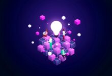 El futuro del blockchain en España