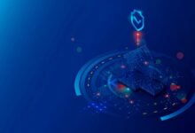 IoT y Seguridad