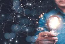 Las innovaciones científicas más impactantes de 2025