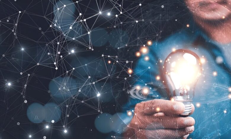 Las innovaciones científicas más impactantes de 2025