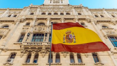 Cómo Lanzar tu Propia Startup con Éxito en España en 2025